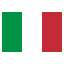 Italiano